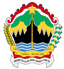 Jateng Prov