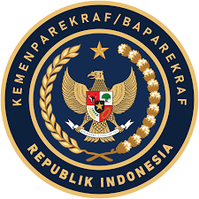 Kementrian Pariwisata RI