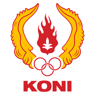 Koni
