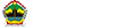 Canvas Logo